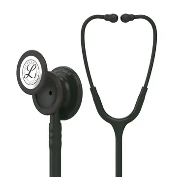Littmann Klasik III Stetoskop 5803 Simsiyah