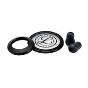 Littmann