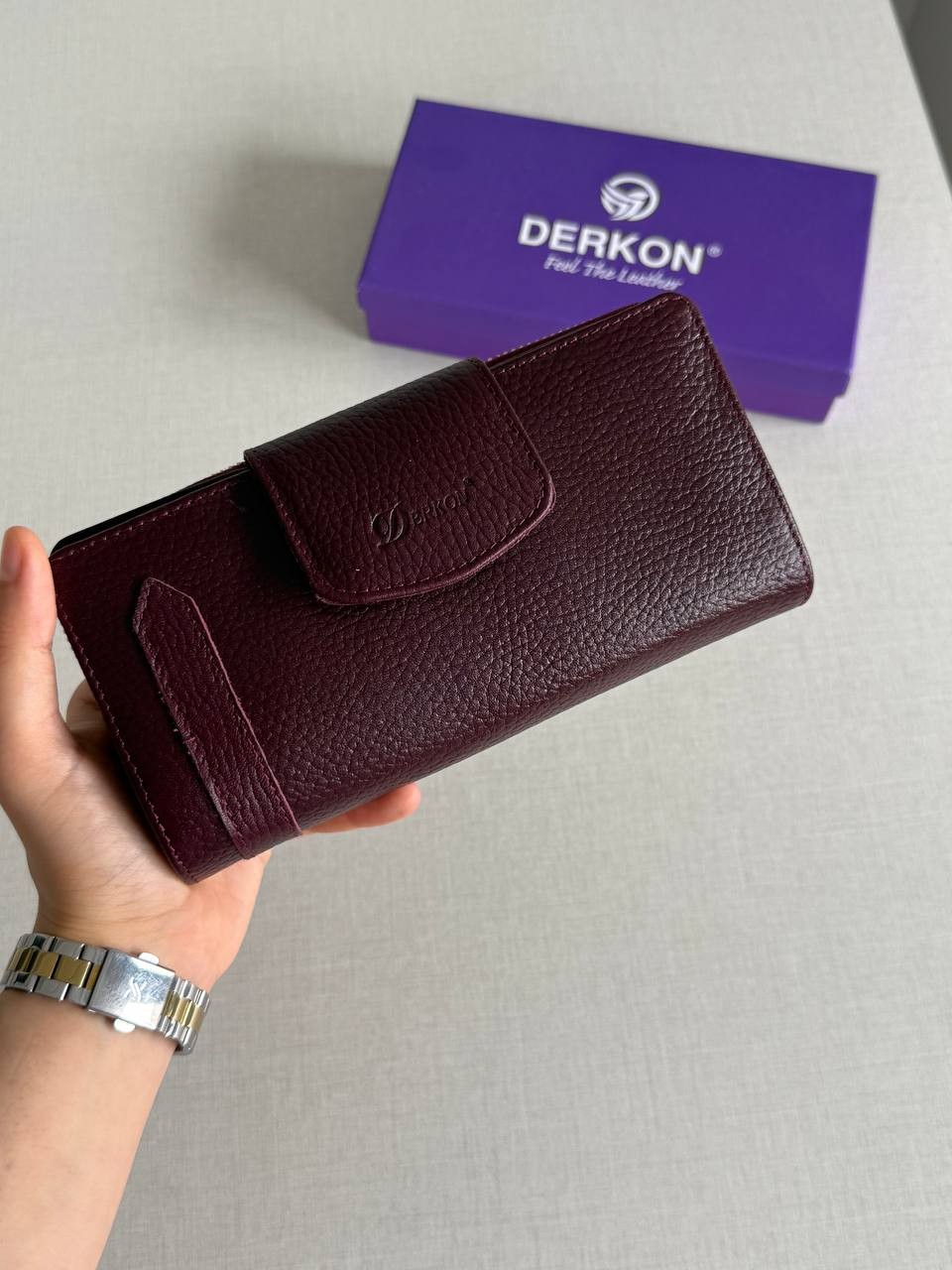 BORDO