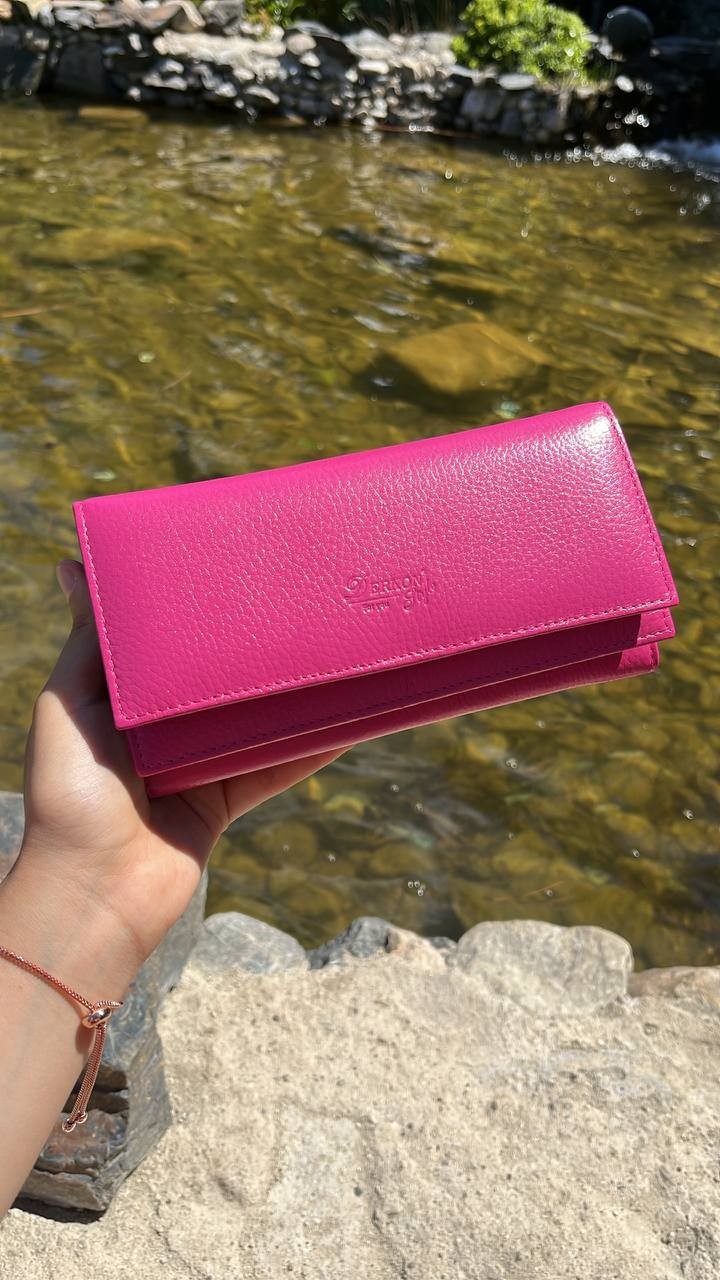 PEMBE