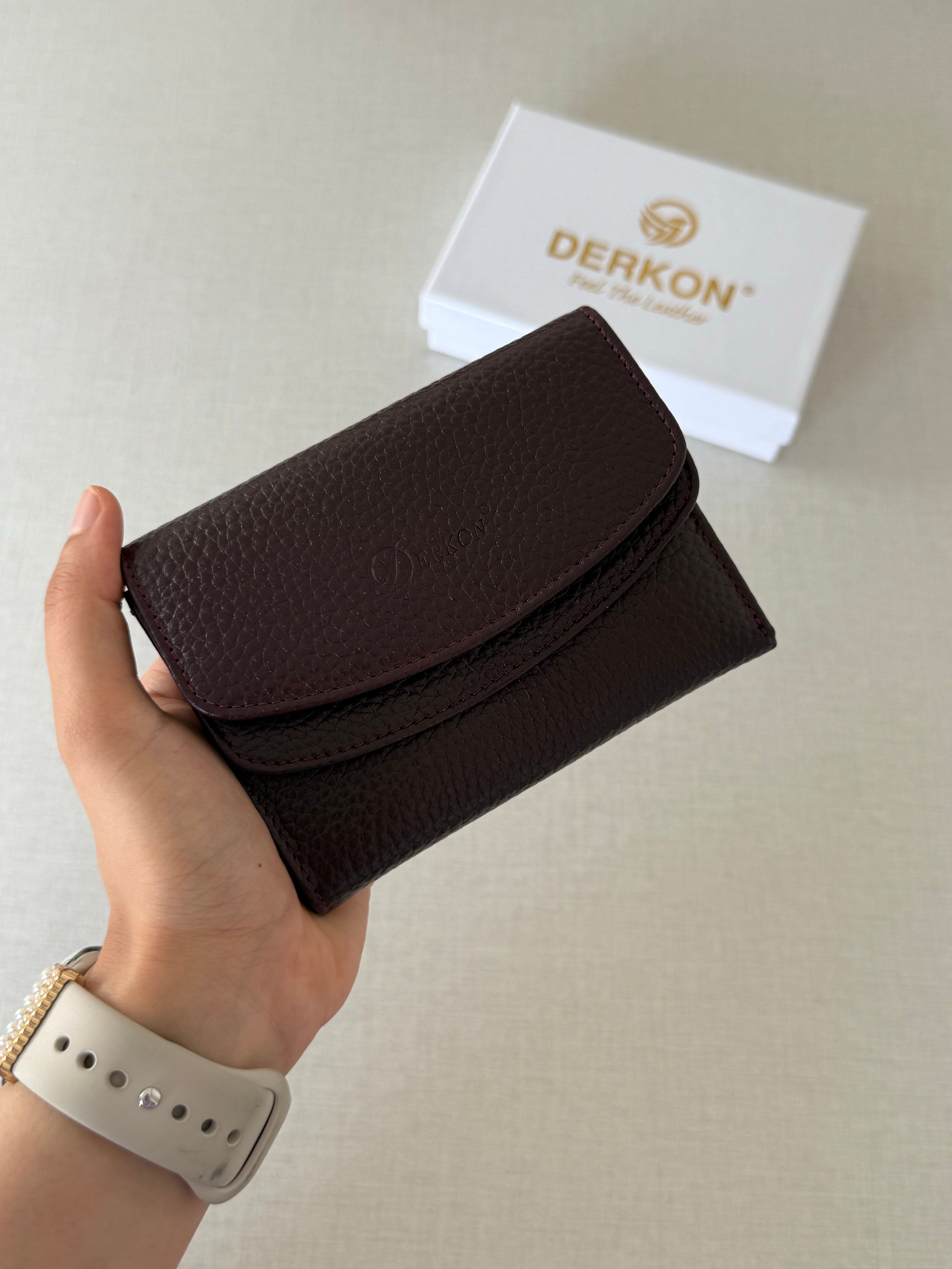 BORDO