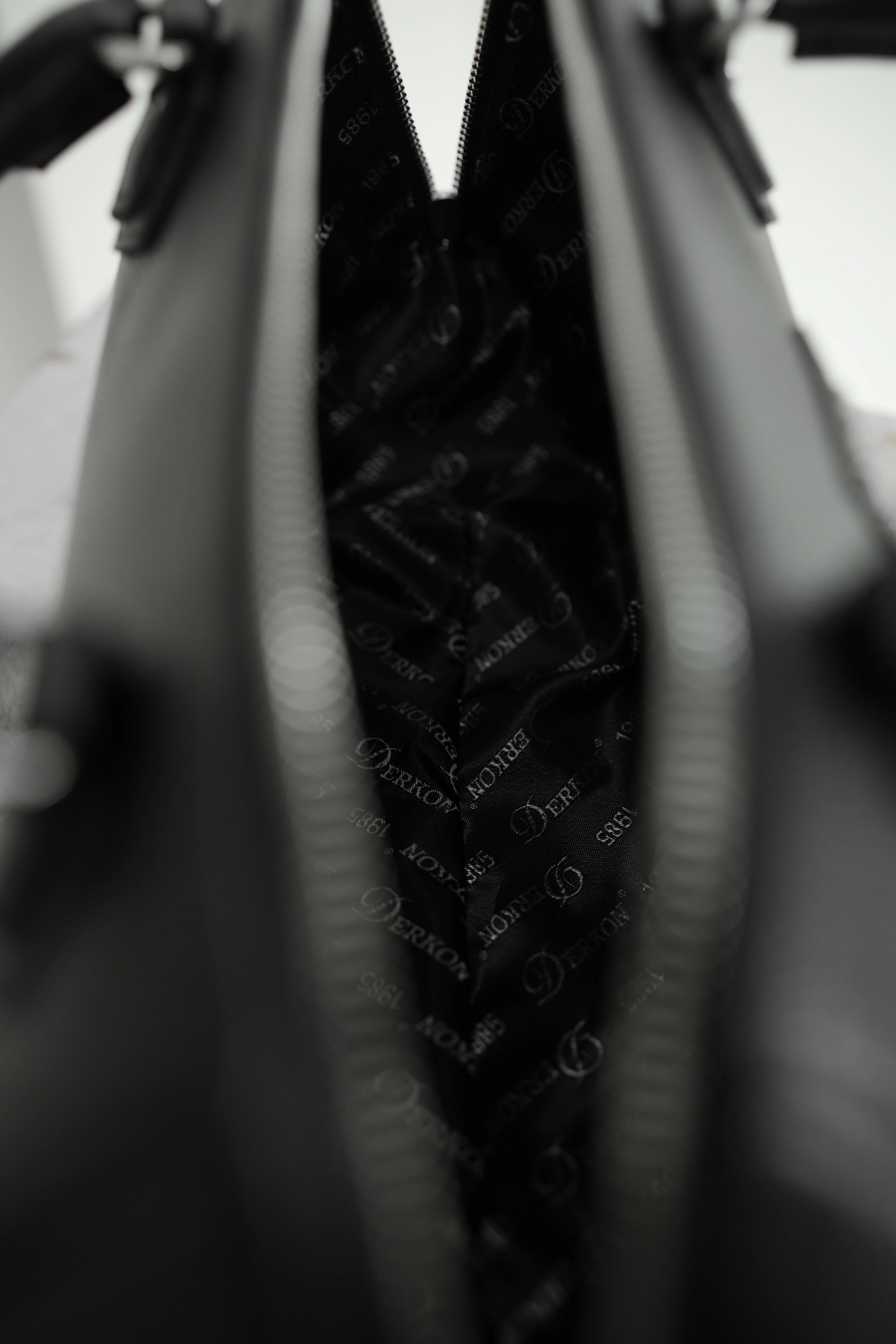 Hakiki Deri Rosely Model Kadın Çantası