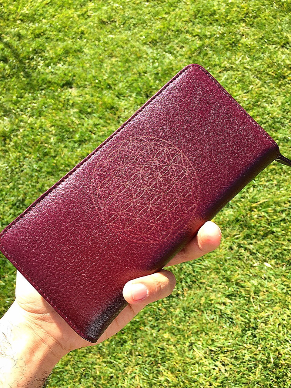 BORDO