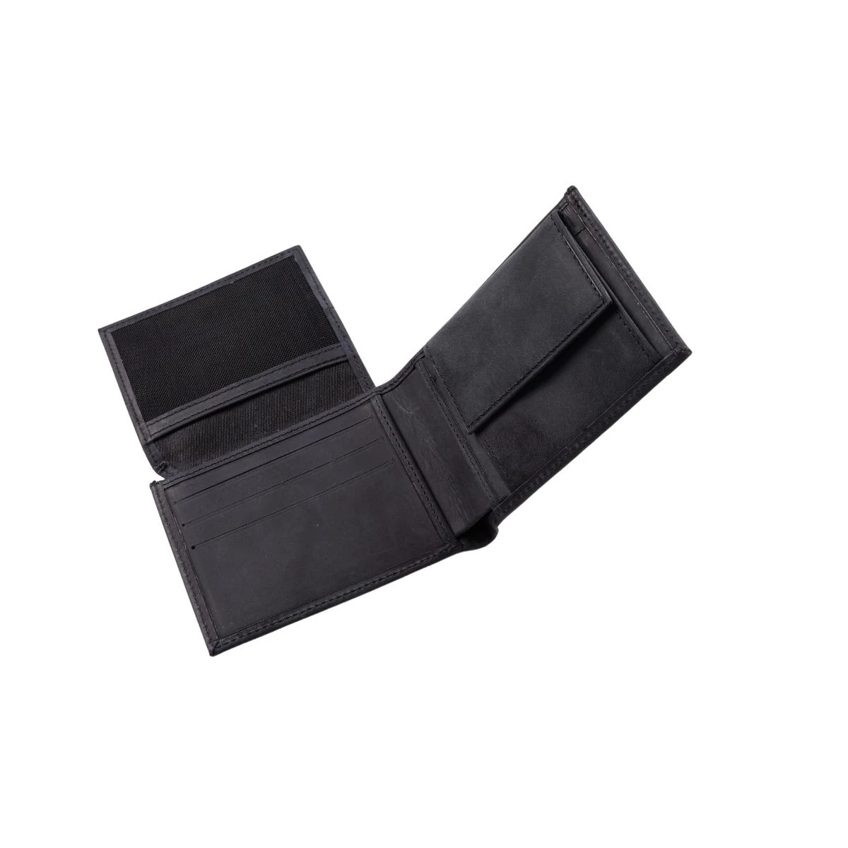 Maon Leather: Hakiki Deri Cüzdan ve Telefon Kılıflarında Kalitenin Adresi