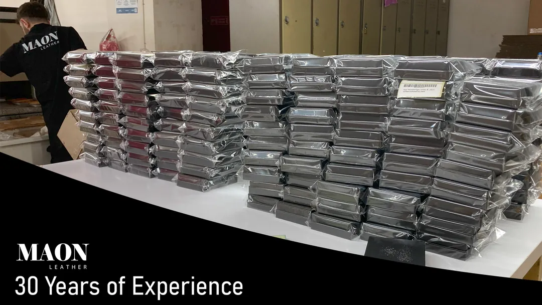 Etsy Satış - Amazon Satış - Etsy Toptan Ürün - Toptan Cüzdan - Toptan Kemer