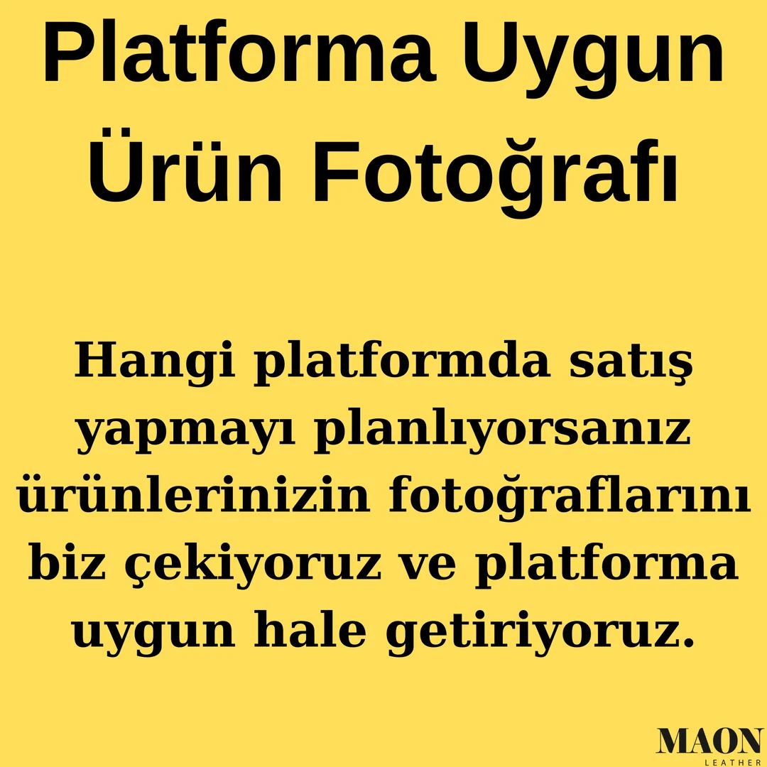 Etsy Satış - Amazon Satış - Etsy Toptan Ürün - Toptan Cüzdan - Toptan Kemer