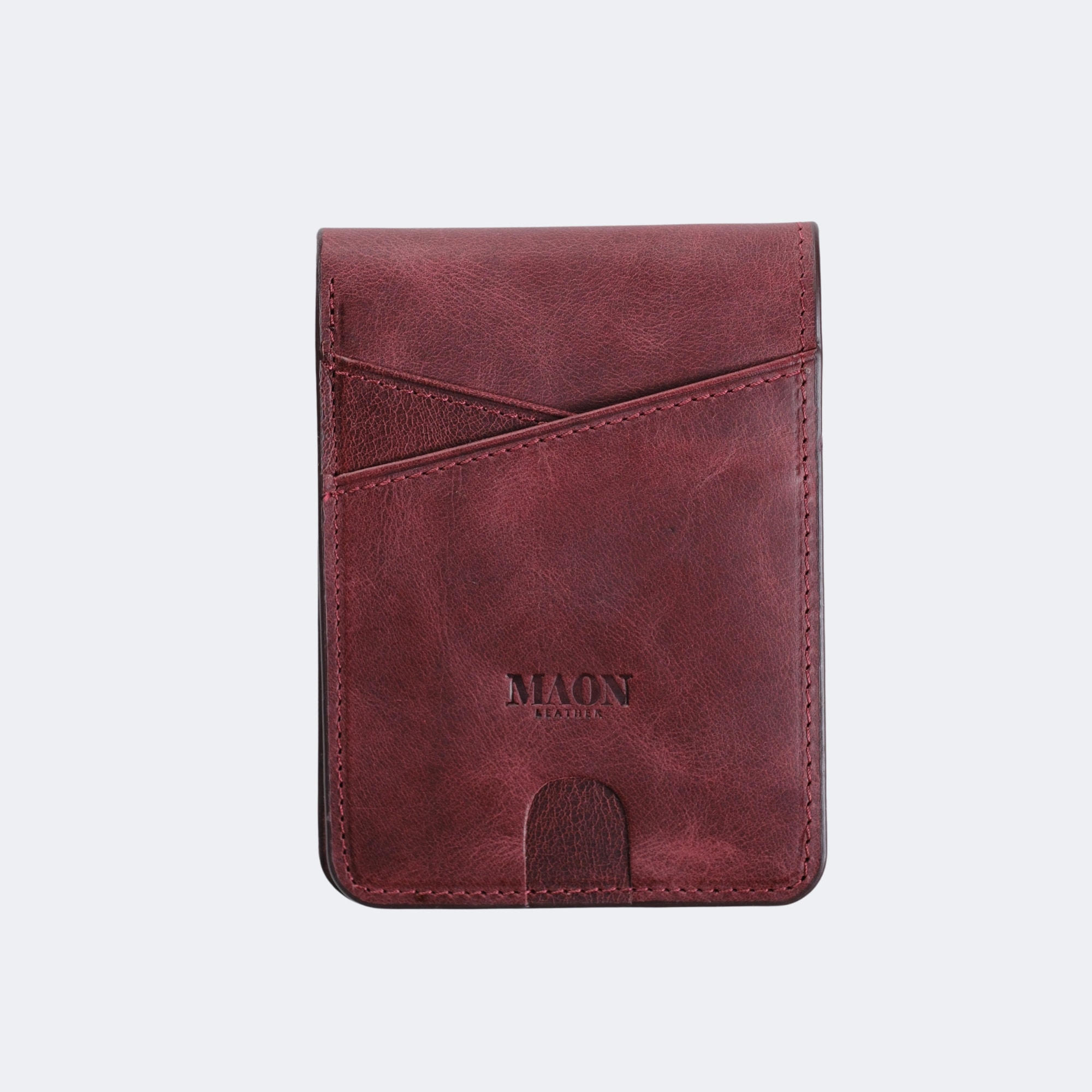 Bordo