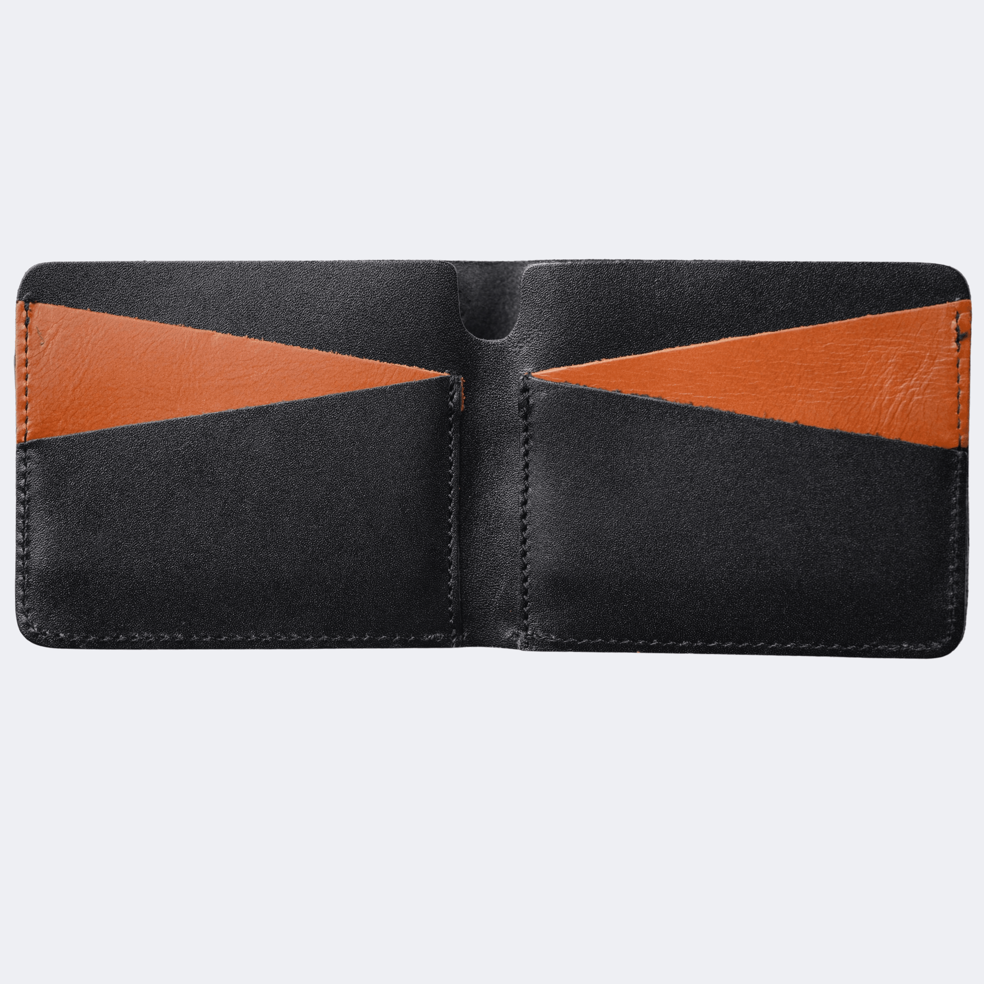 GARNIC Minimal Cüzdan
