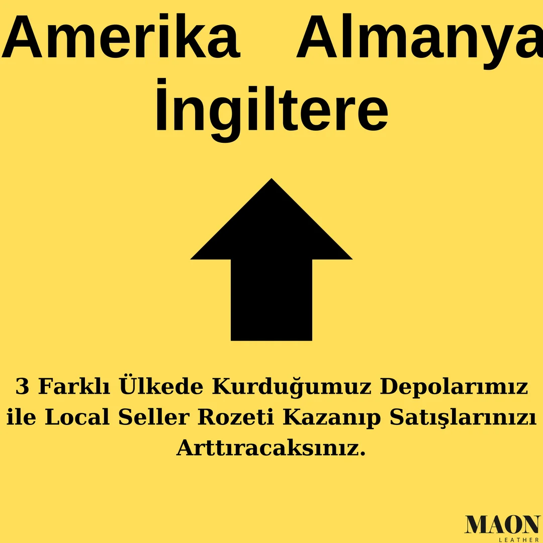 Etsy Satış - Amazon Satış - Etsy Toptan Ürün - Toptan Cüzdan - Toptan Kemer