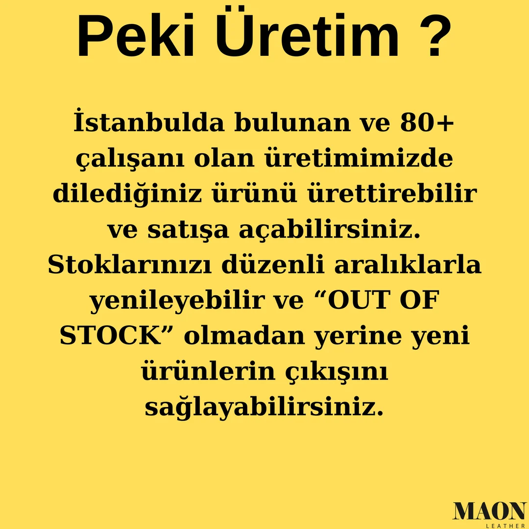 Etsy Satış - Amazon Satış - Etsy Toptan Ürün - Toptan Cüzdan - Toptan Kemer