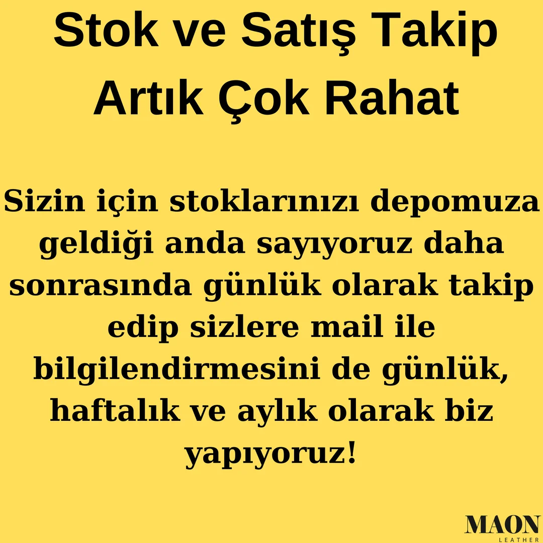 Etsy Satış - Amazon Satış - Etsy Toptan Ürün - Toptan Cüzdan - Toptan Kemer