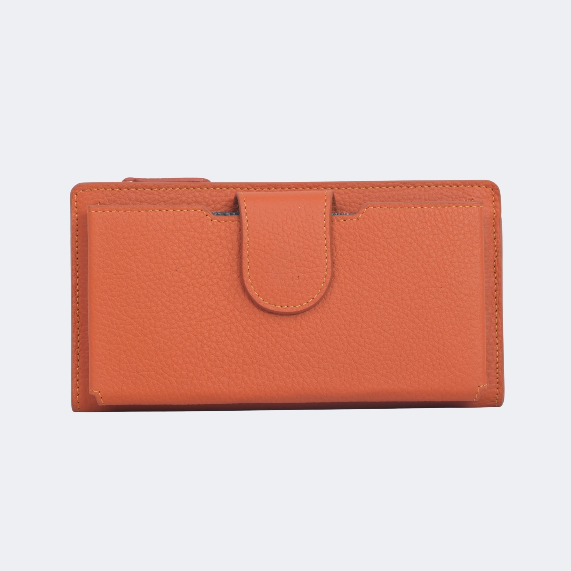 Umay Cüzdan / El Çantası