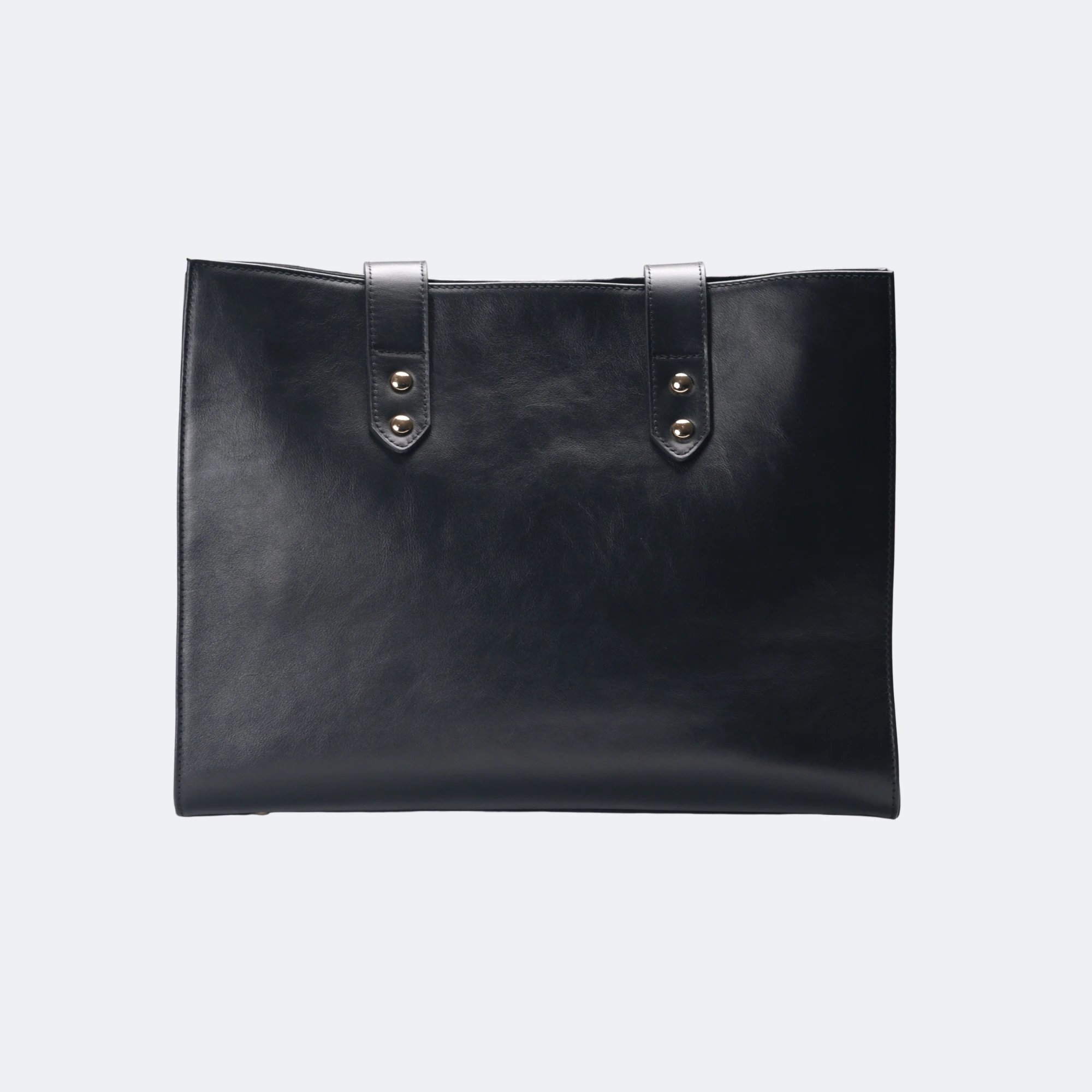 Roza Omuz / Kol Çantası