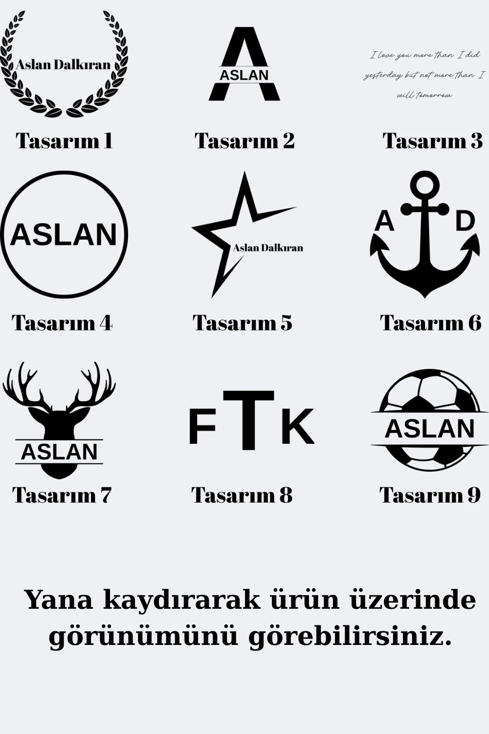 ALTAY Minimal Cüzdan