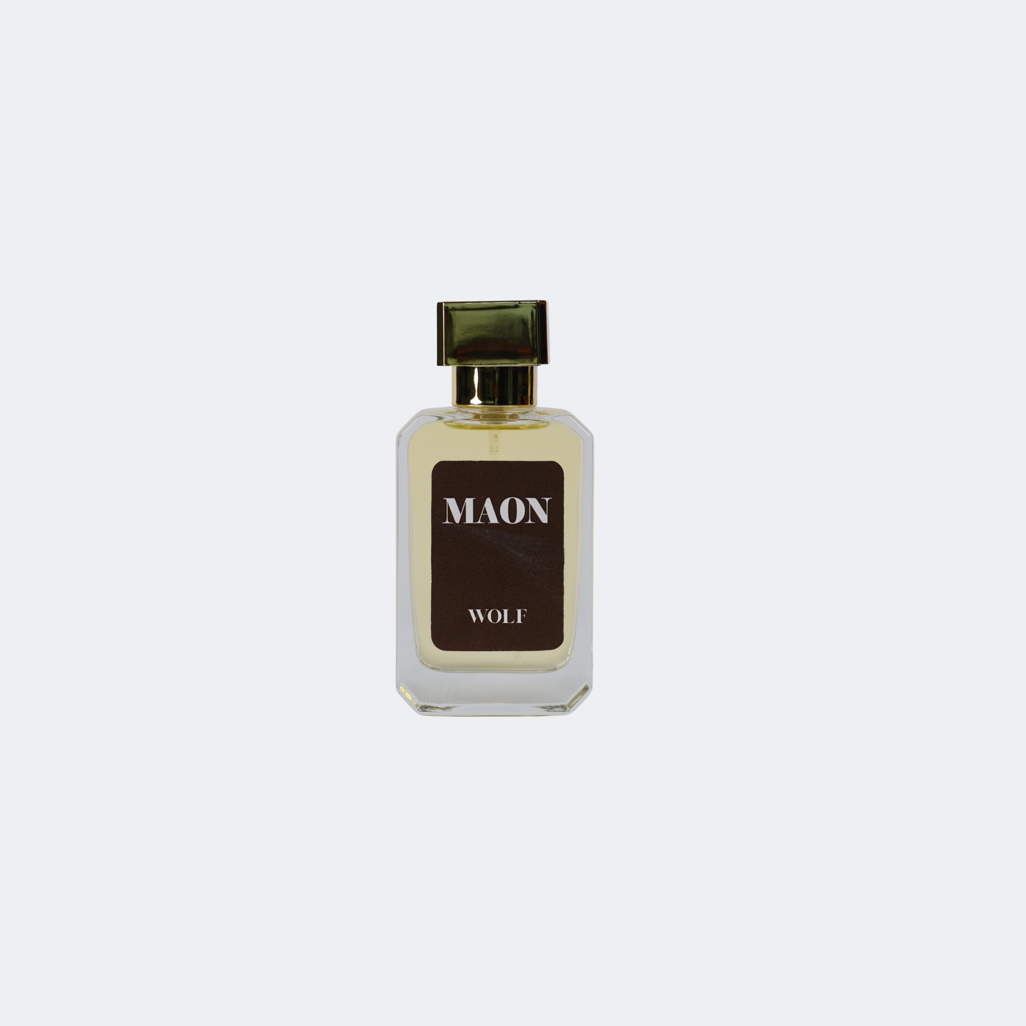 Bear - Orman Huzuru EDP