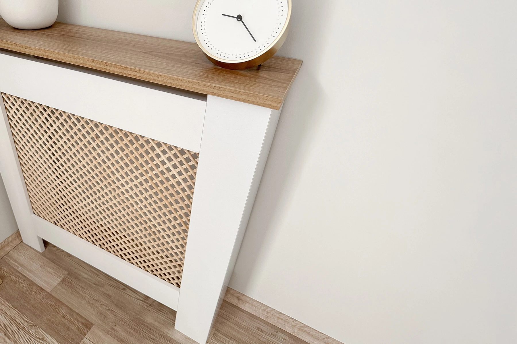 Yona, Örgü Desenli Model Petek Kaplama, Petek Önü Dresuar Kaplama, Kalorifer Petek Önü Kapatma, Petek Önü Seperatör