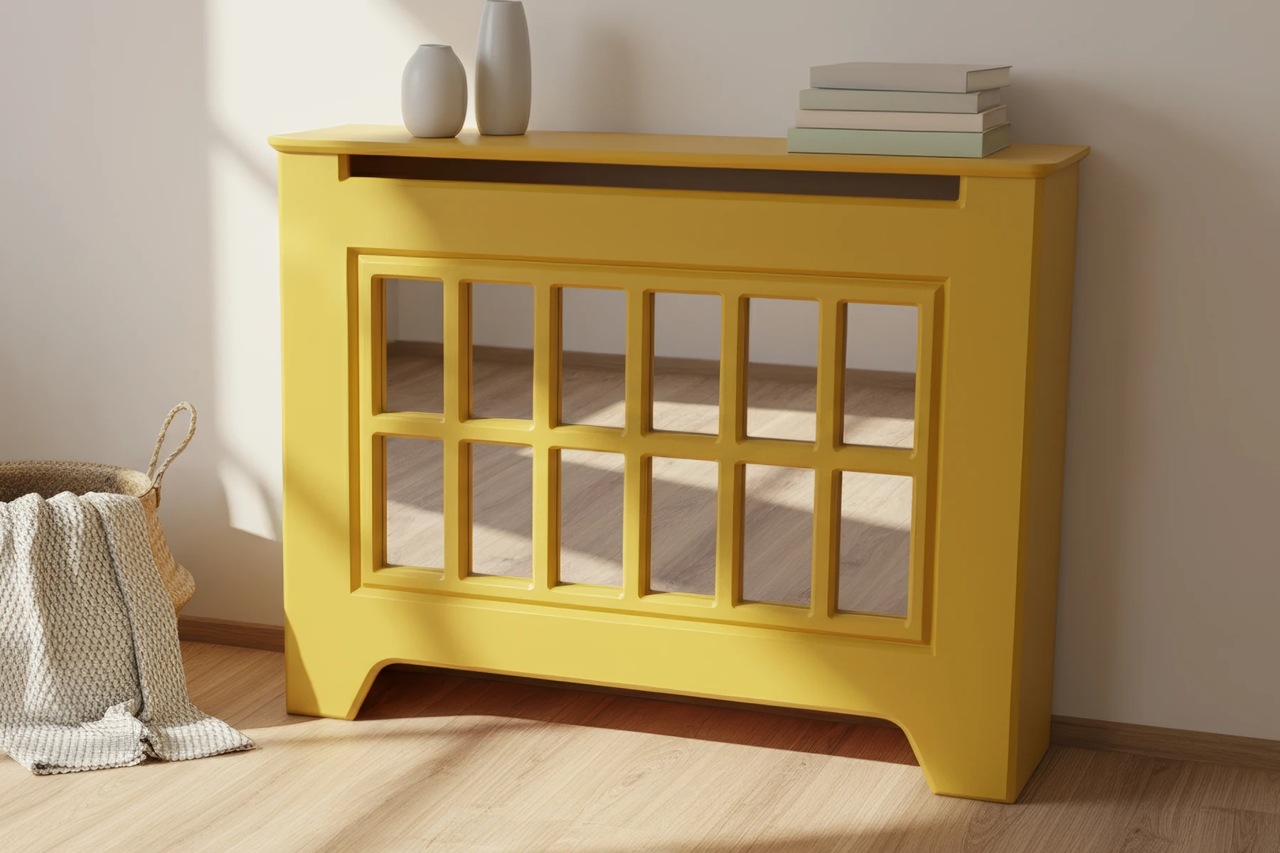 Mila, Özel Renk, Aynalı Petek Kaplama – Petek Kapatıcı Dresuar