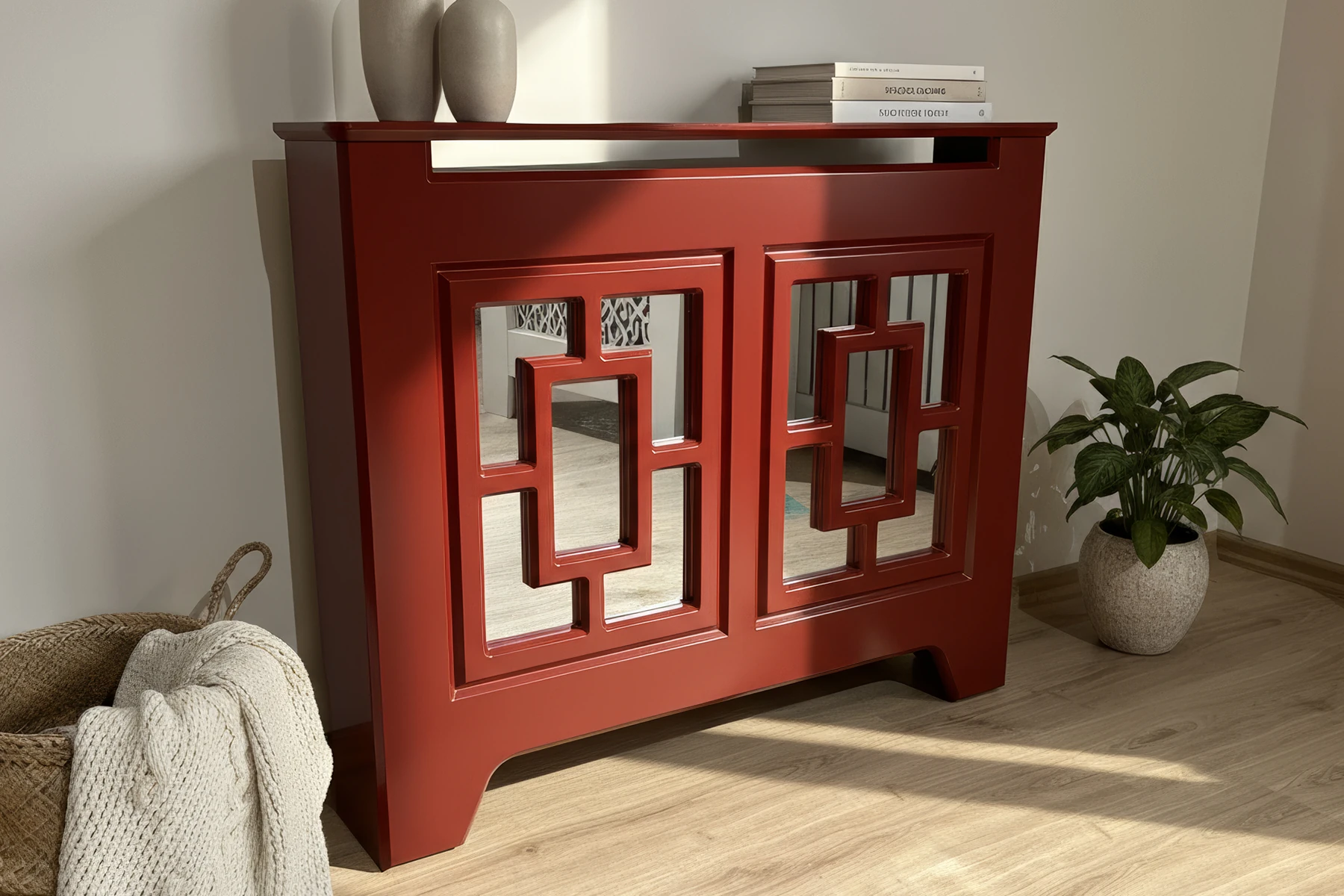 Pera, Özel Renk, Aynalı Petek Kaplama – Petek Kapatıcı Dresuar