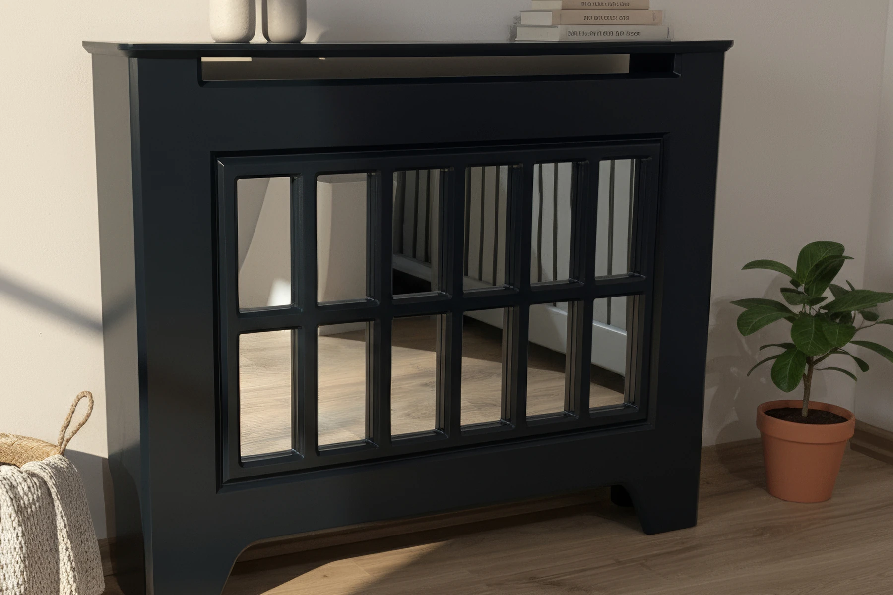 Mila, Özel Renk, Aynalı Petek Kaplama – Petek Kapatıcı Dresuar