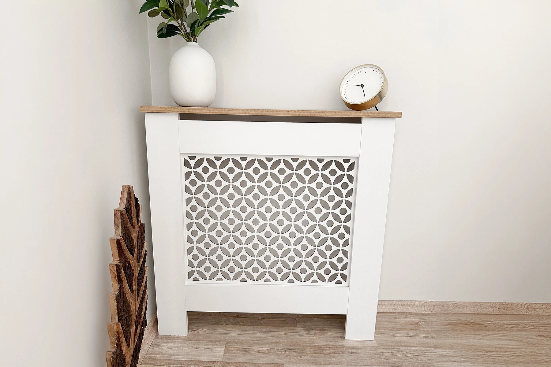 Yona, Lazer Desen Model 4 Petek Kaplama, Petek Önü Dresuar Kaplama, Kalorifer Petek Önü Kapatma, Petek Önü Seperatör