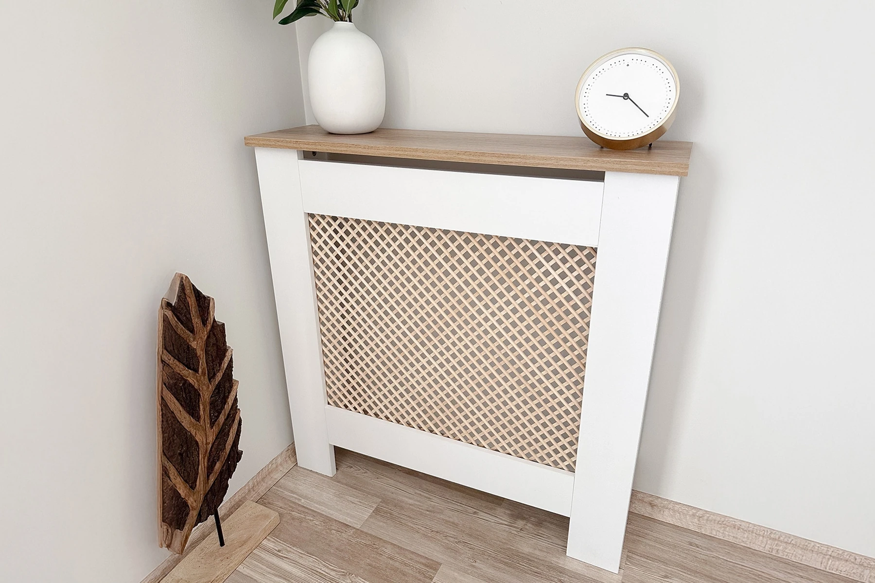 Yona, Örgü Desenli Model Petek Kaplama, Petek Önü Dresuar Kaplama, Kalorifer Petek Önü Kapatma, Petek Önü Seperatör