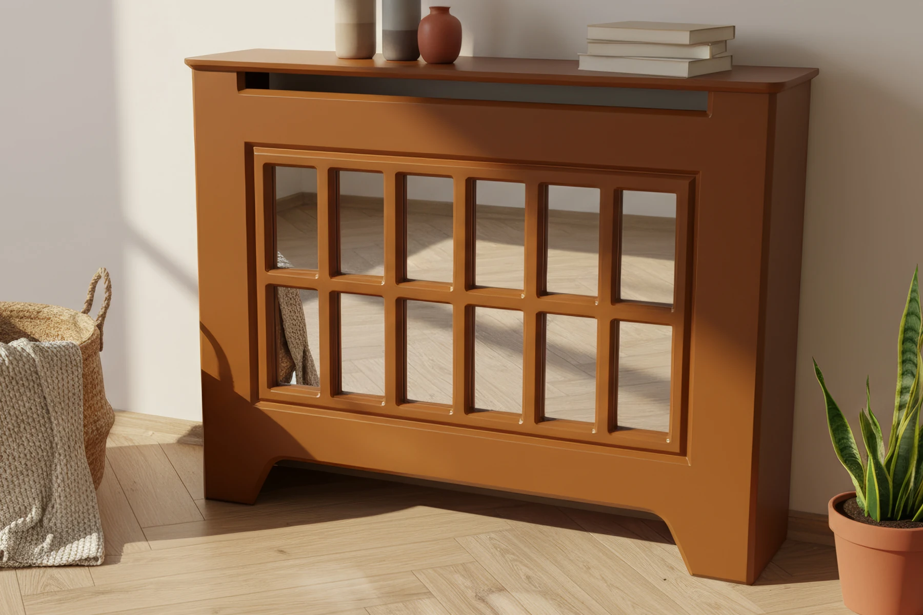 Mila, Özel Renk, Aynalı Petek Kaplama – Petek Kapatıcı Dresuar