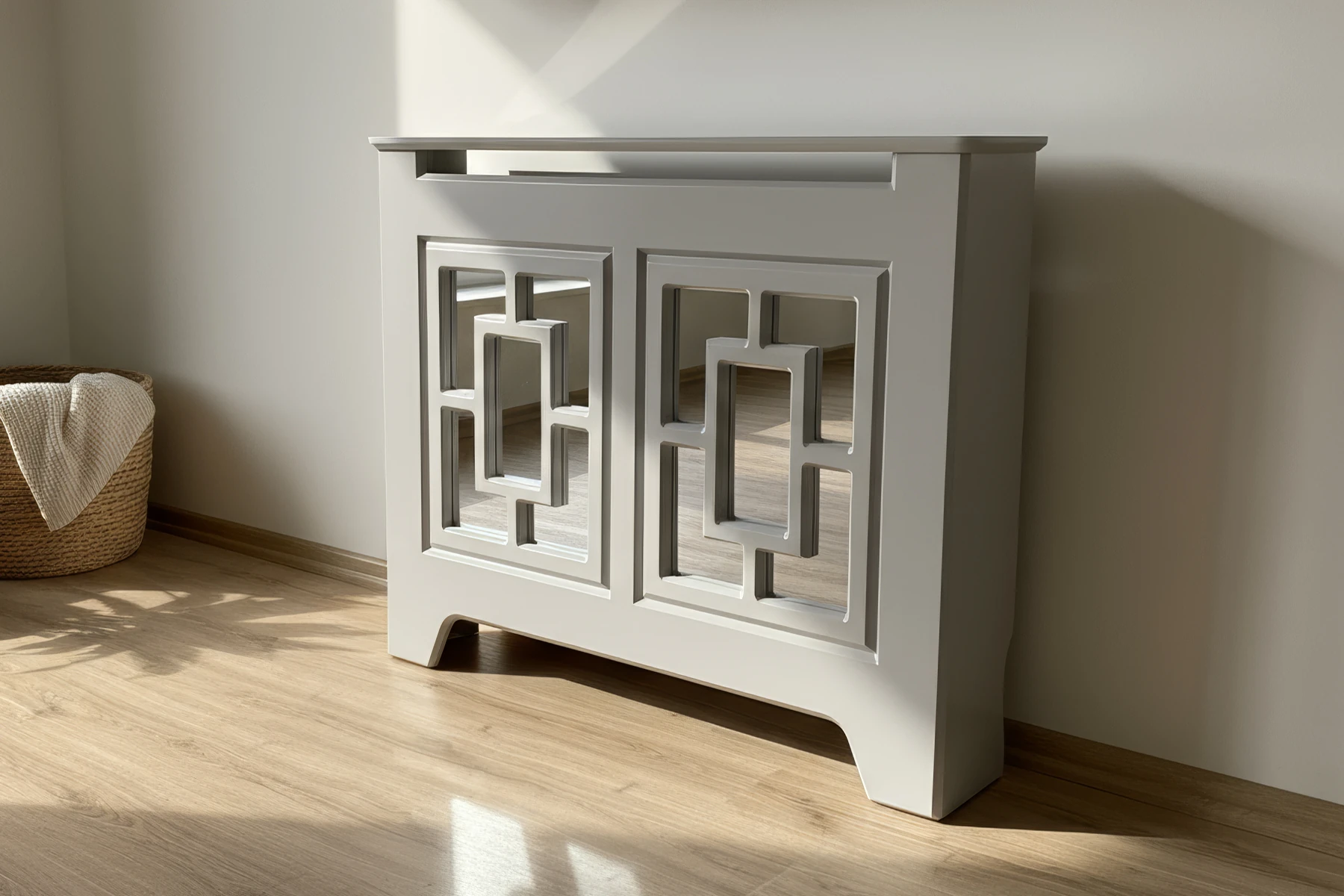 Pera, Özel Renk, Aynalı Petek Kaplama – Petek Kapatıcı Dresuar