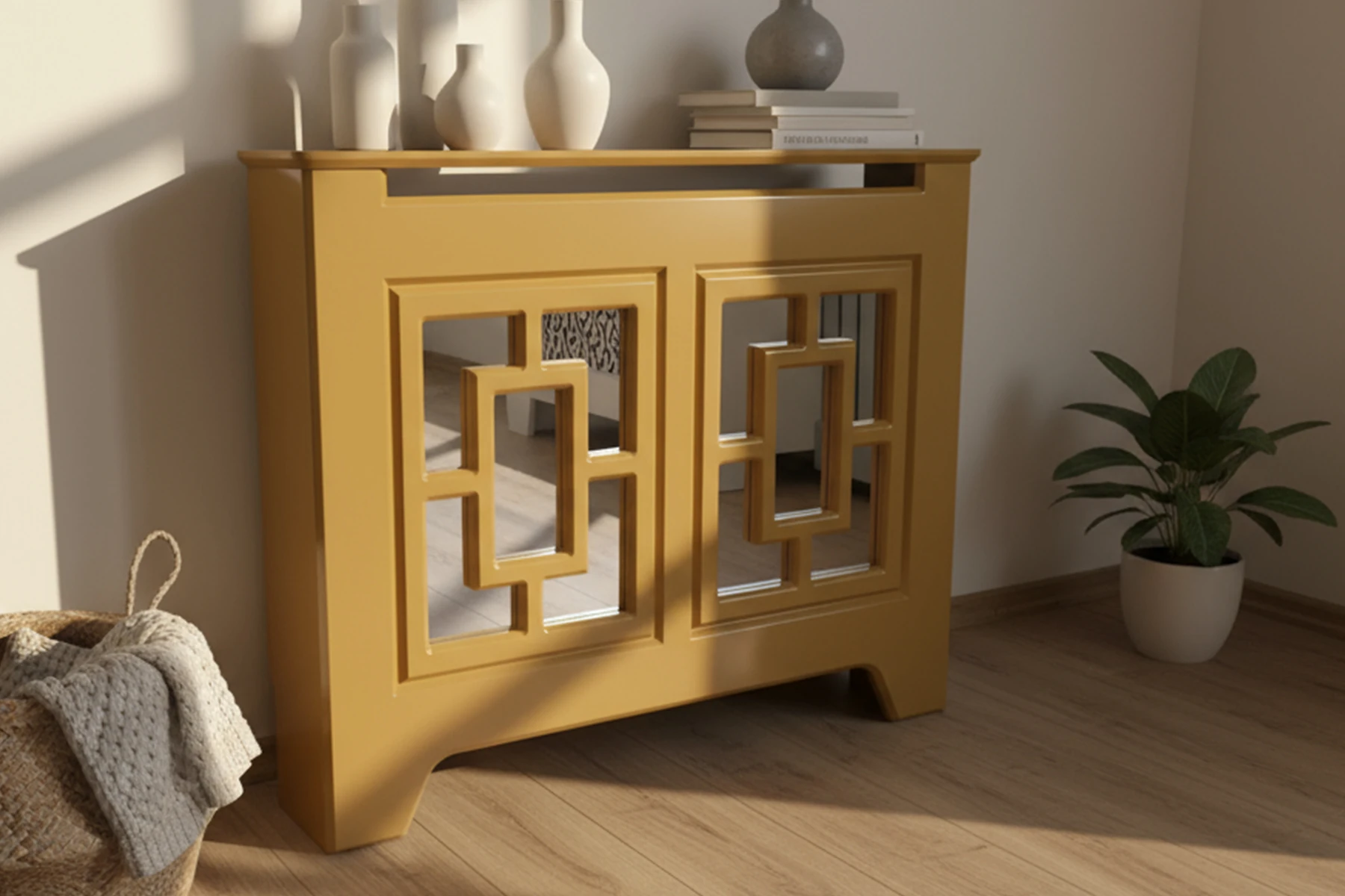 Pera, Özel Renk, Aynalı Petek Kaplama – Petek Kapatıcı Dresuar