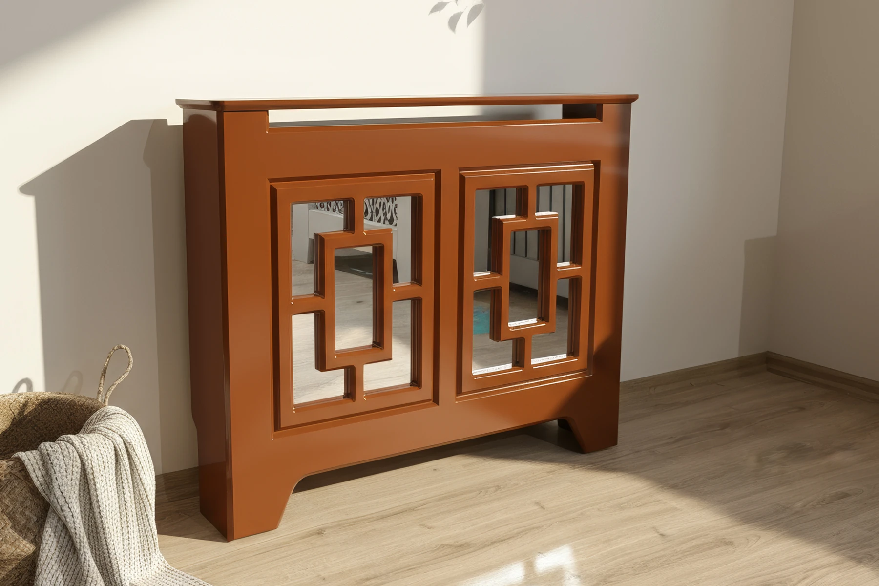 Pera, Özel Renk, Aynalı Petek Kaplama – Petek Kapatıcı Dresuar