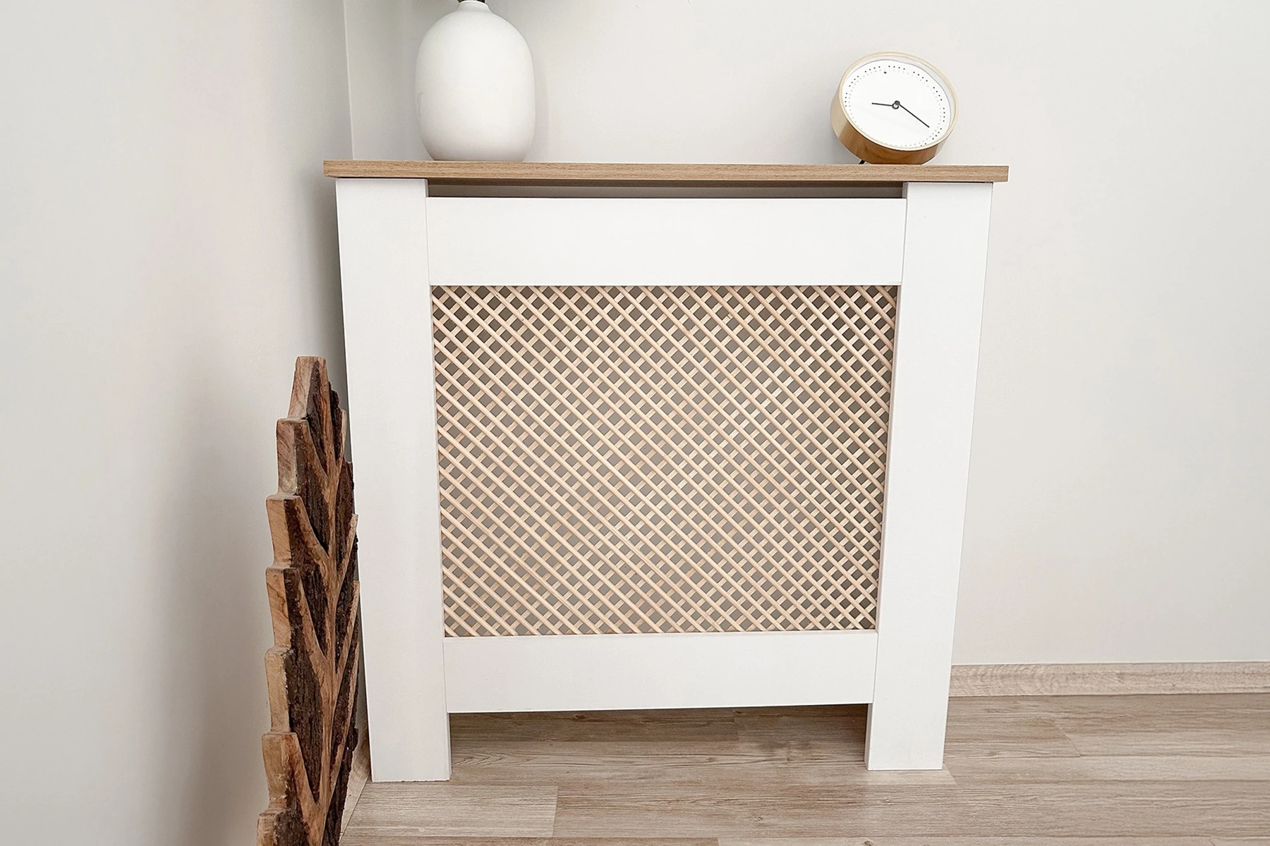 Yona, Örgü Desenli Model Petek Kaplama, Petek Önü Dresuar Kaplama, Kalorifer Petek Önü Kapatma, Petek Önü Seperatör