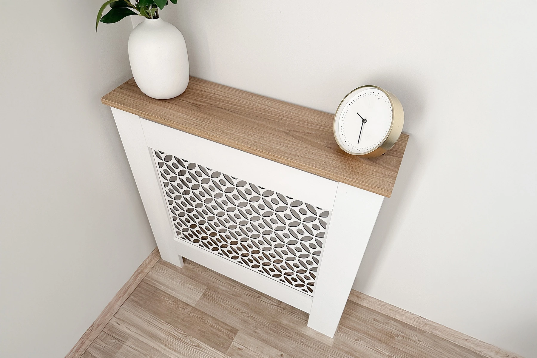 Yona, Lazer Desen Model 4 Petek Kaplama, Petek Önü Dresuar Kaplama, Kalorifer Petek Önü Kapatma, Petek Önü Seperatör