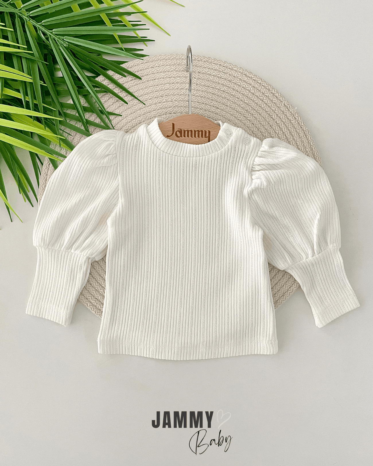 Püsküllü Jean Jile Elbise / Body Set-BUZ MAVİ