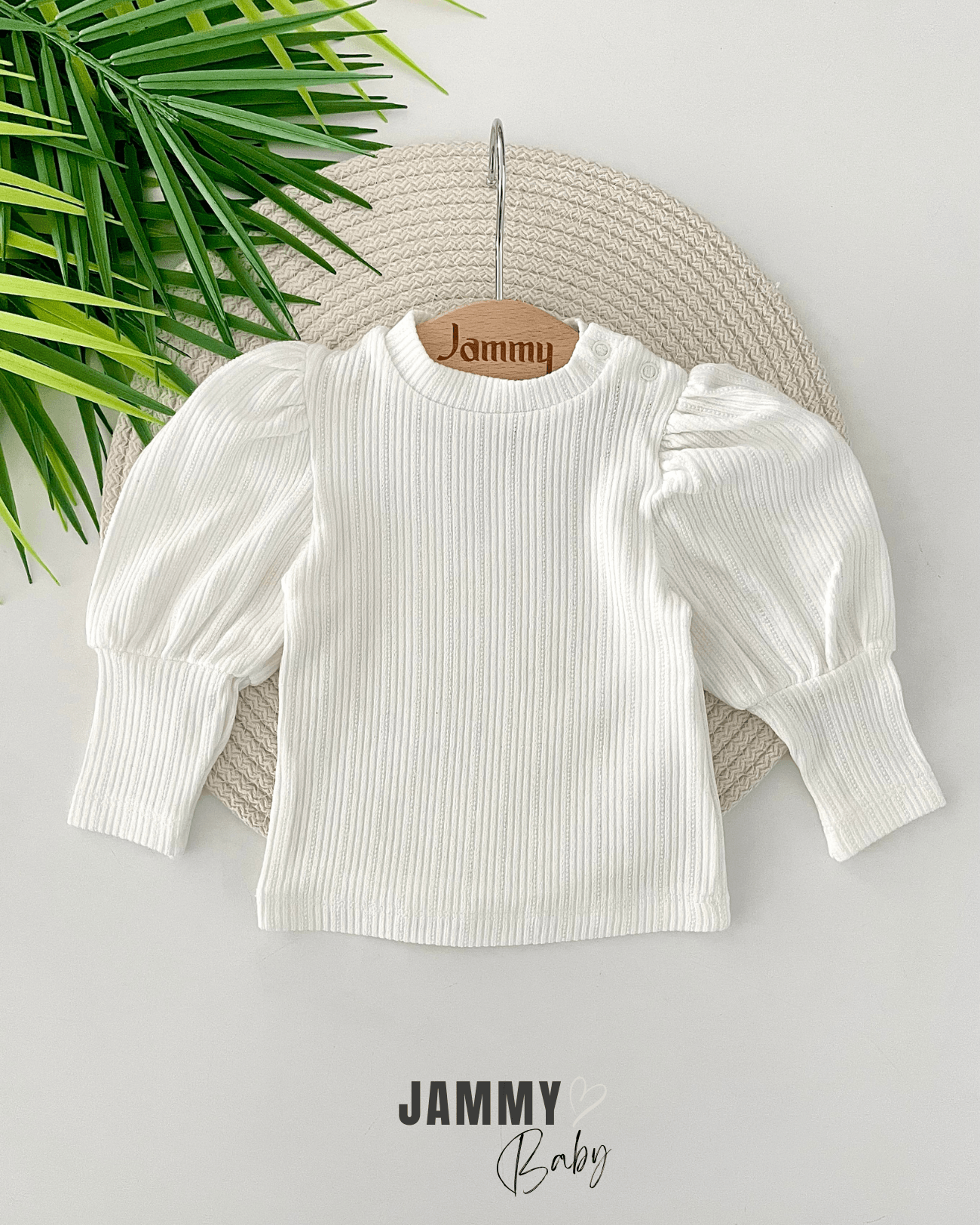 Püsküllü Jean Jile Elbise / Body Set-BUZ MAVİ