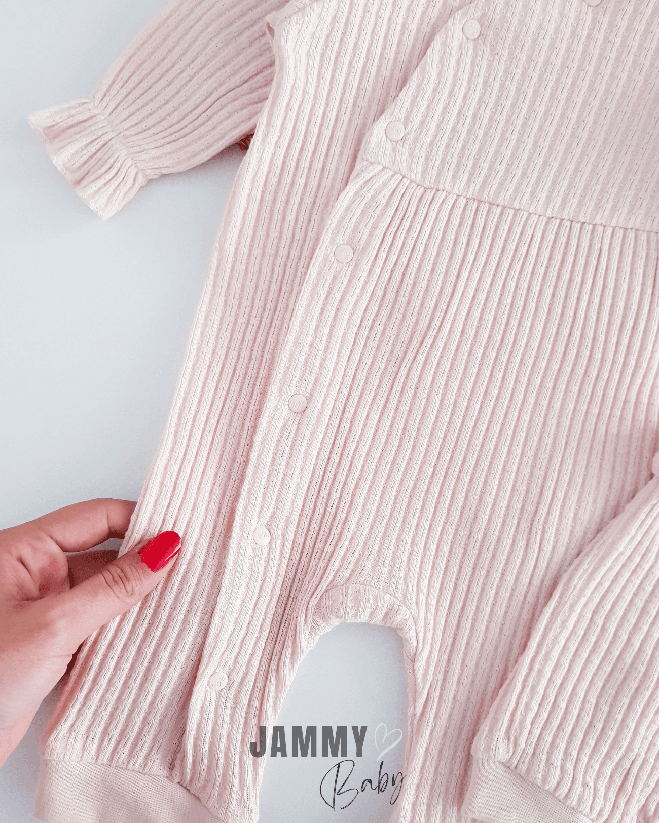 Freya Omuz Dantelli Şapkalı Tulum Set-BEJ