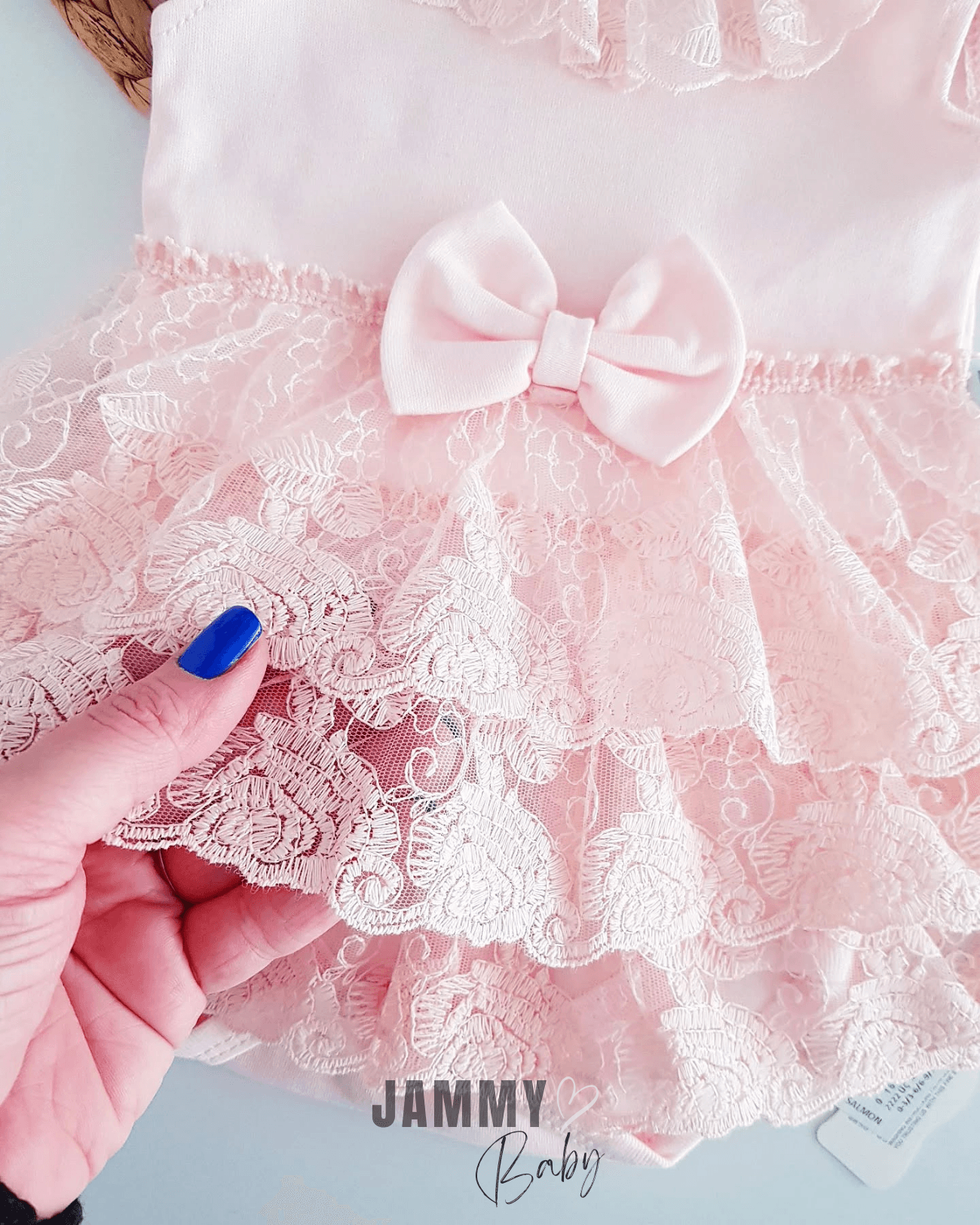 Sindy Kat Kat Dantelli Bodysuit Elbise Set-SOMON