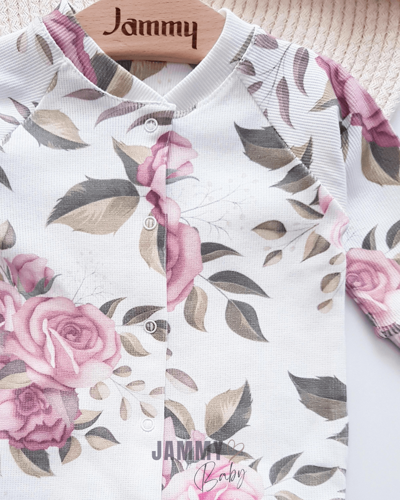 Mabel Fiyonk Bandanalı Kaşkorse Tulum Set-RENKLİ