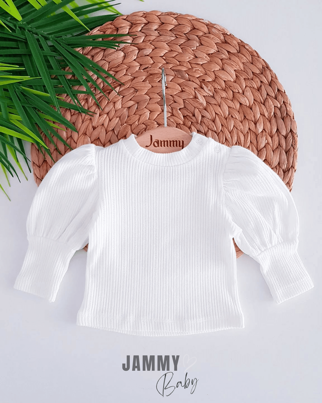 Püsküllü Jean Jile Elbise / Body Set-BUZ MAVİ
