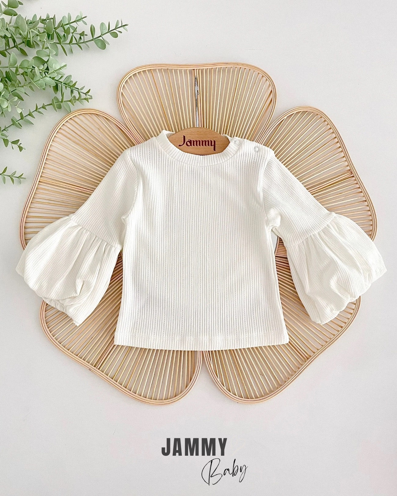 Palazzo Jean Salopet / Body Set-LACİVERT
