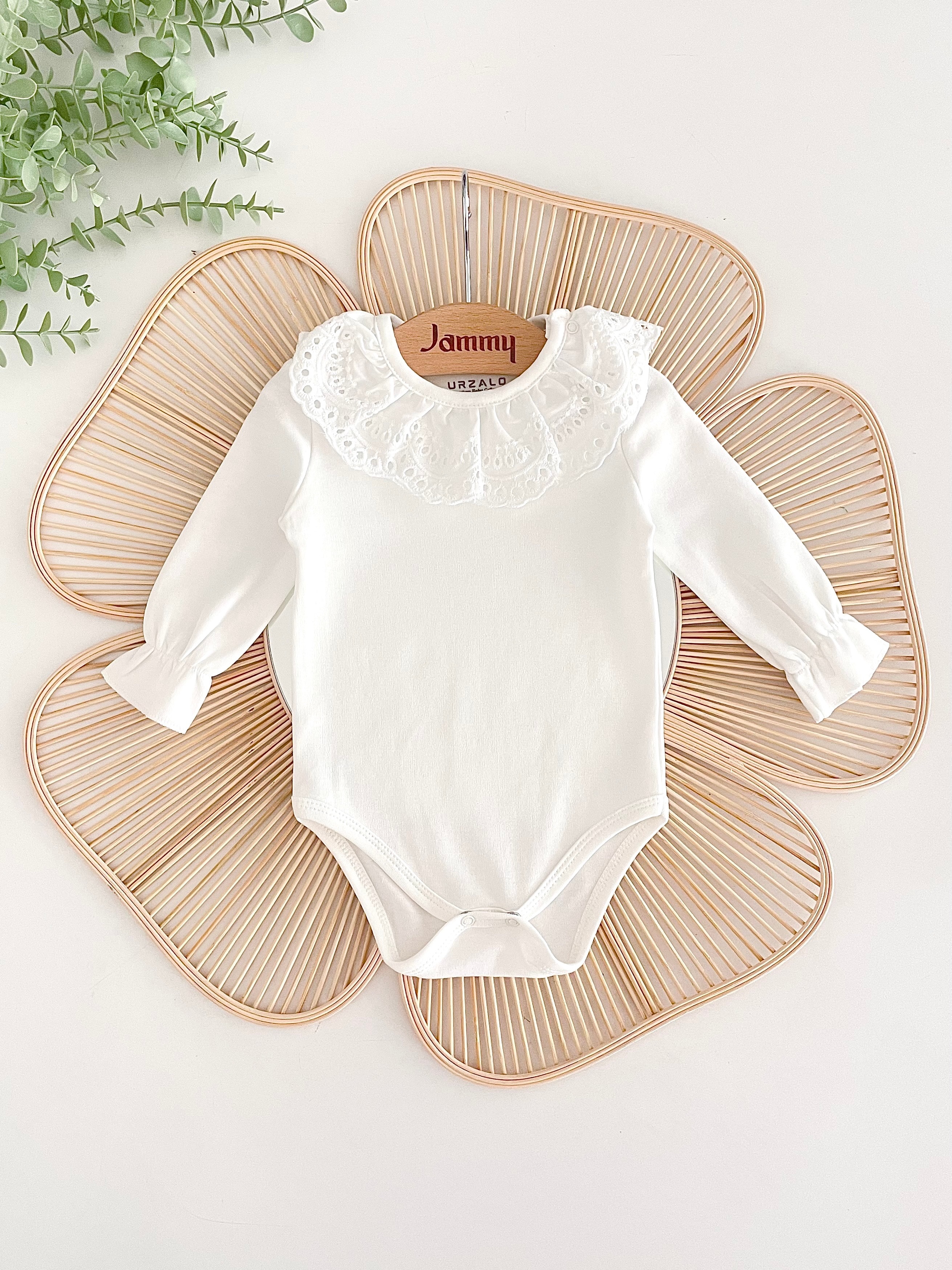 Luana Waffle Jile Elbise Set-LİLA