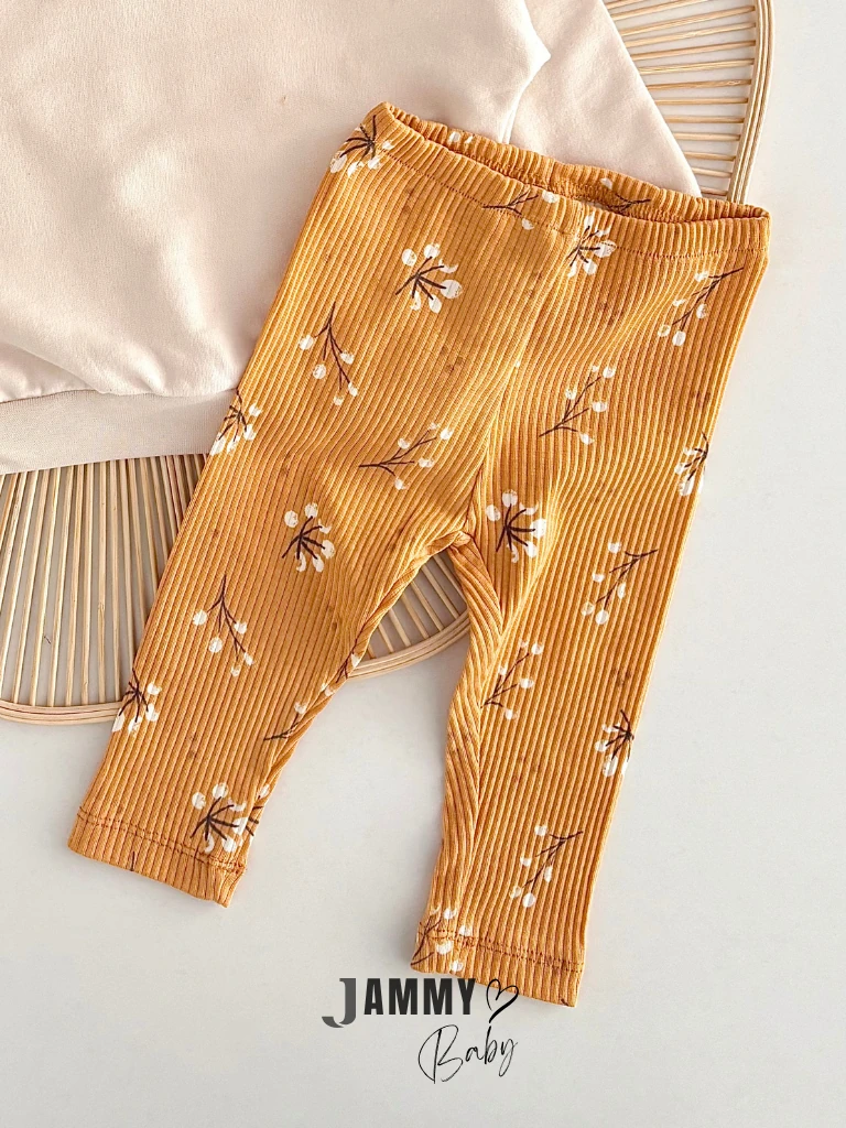 Autumn Yaka Detaylı Mevsimlik Takım-VANİLYA