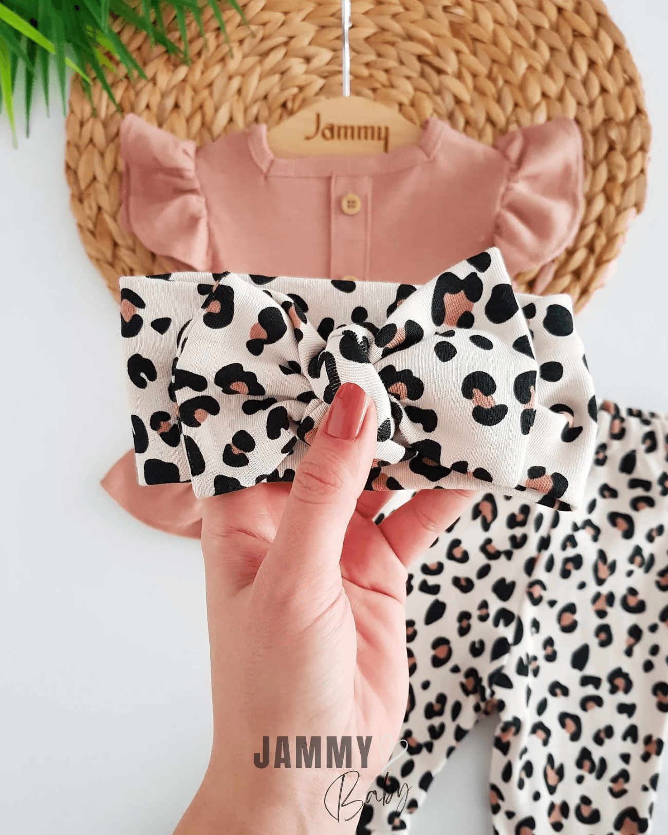 Leogirl Waffle Kısakol Body / İspanyol Pantolon Takım-SÜTLÜ KAHVE