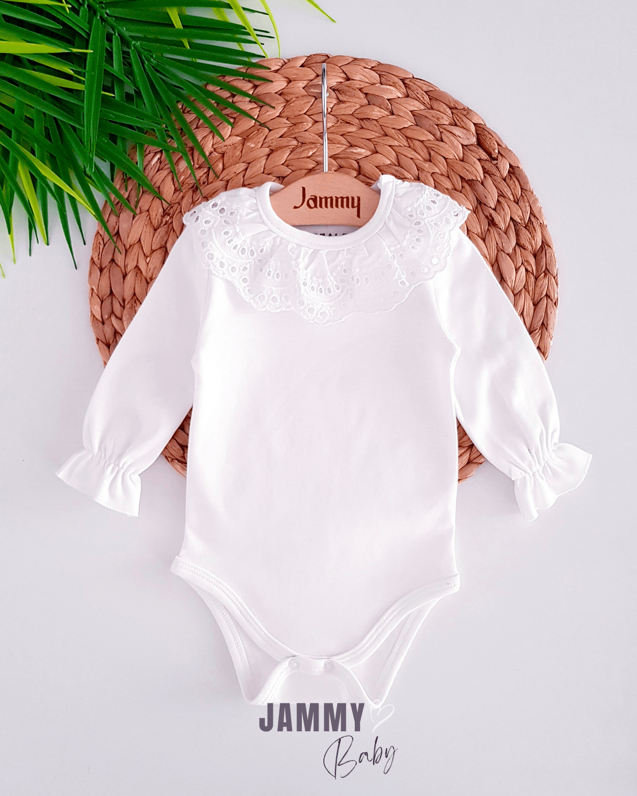 Luana Waffle Jile Elbise Set-KIRMIZI