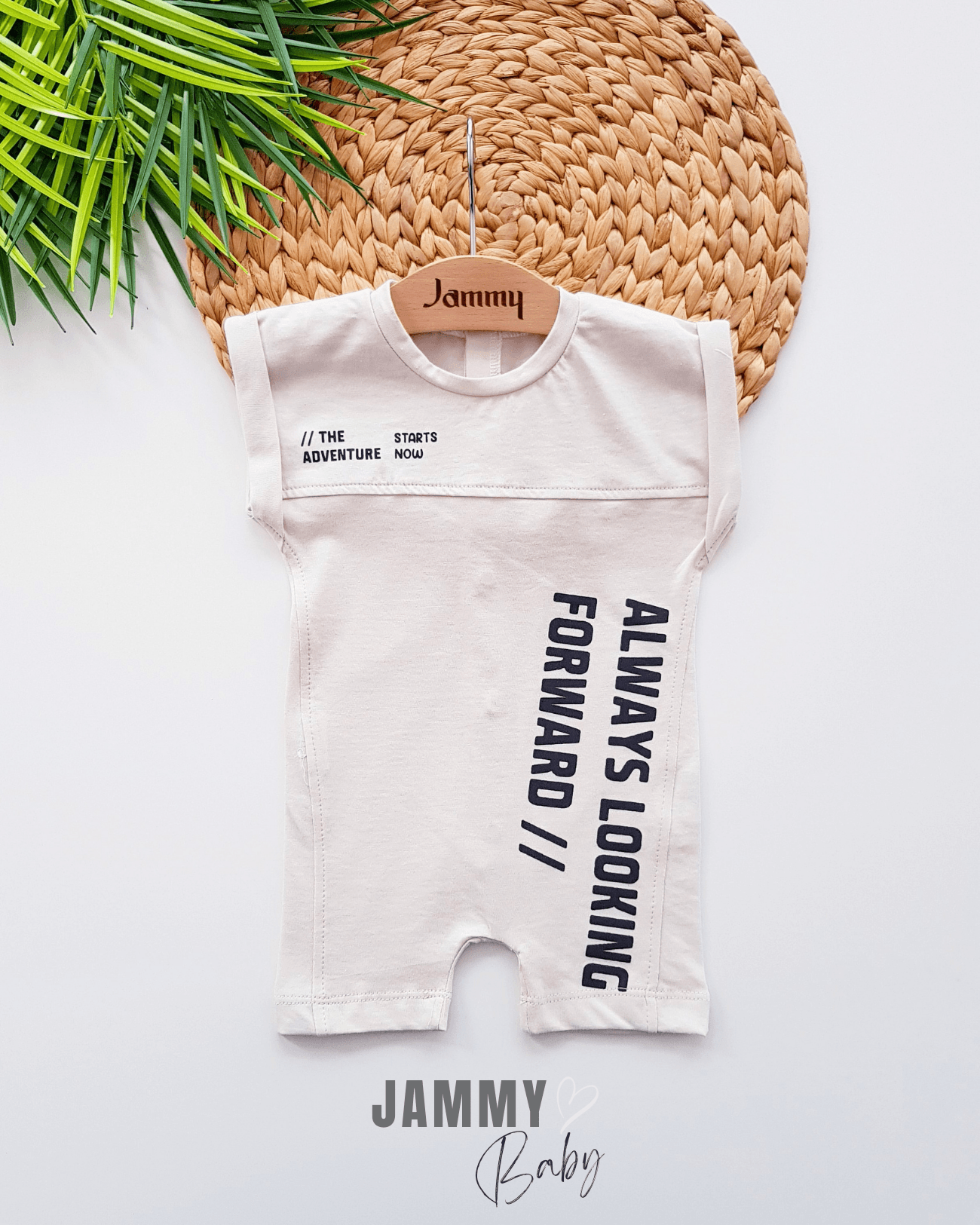 Always Kolsuz Tulum-KREM