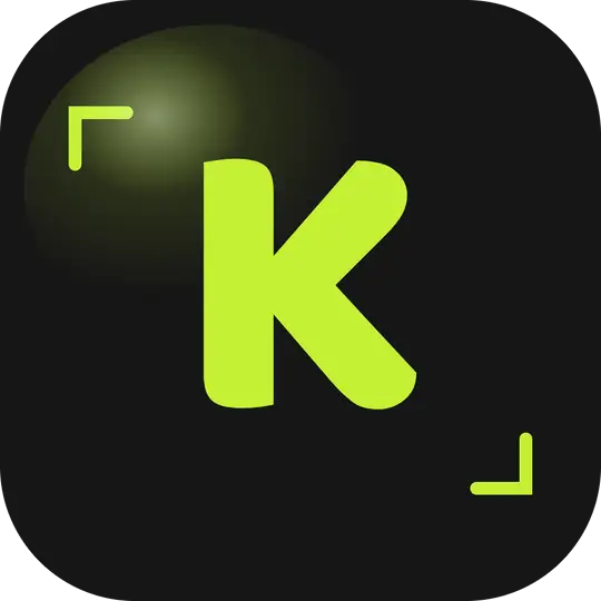 Kartio icon