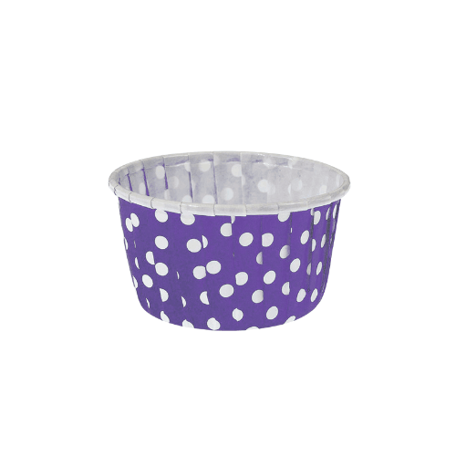 BENS PET KAPSÜL MOR 25'Lİ