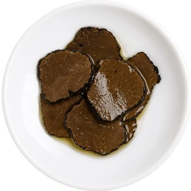 BONA Siyah Trüf Dilimleri 160 Gr 
