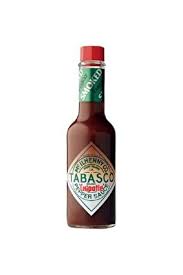TABASCO Chipotle Acı Biber Sosu 60 Ml 