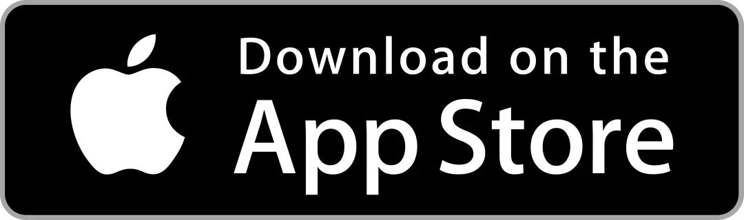 App Store'dan indirin