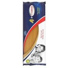Arbella Glutensiz Spagetti Makarna 400 Gr