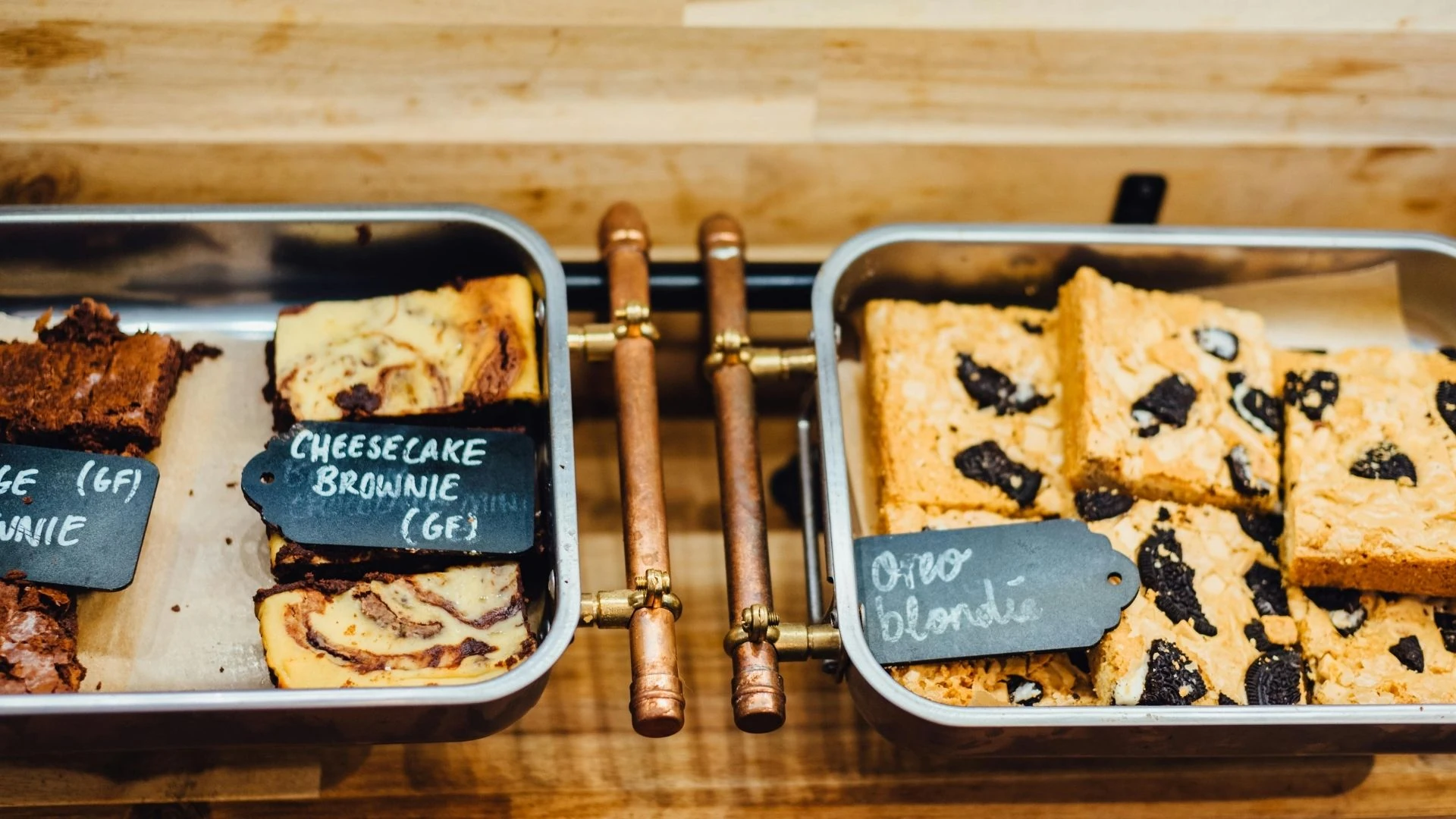 Çocuklar İçin Glutensiz Atıştırmalık Önerileri